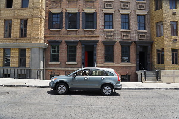 Paramount.Back.Lot.w.car.59