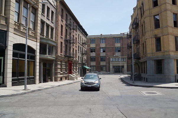 Paramount.Back.Lot.w.car.41