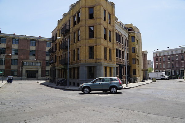 Paramount.Back.Lot.w.car.26