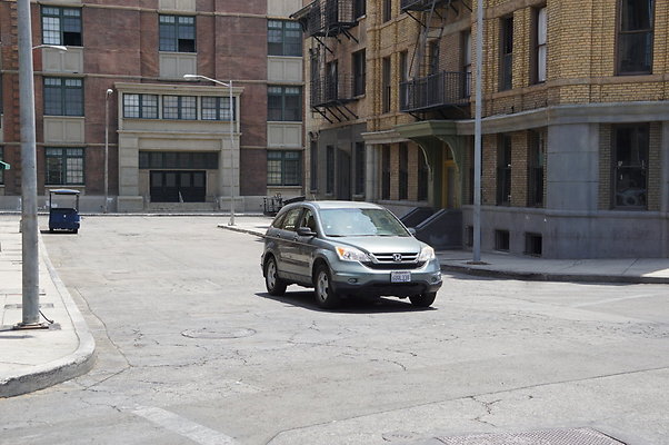 Paramount.Back.Lot.w.car.45