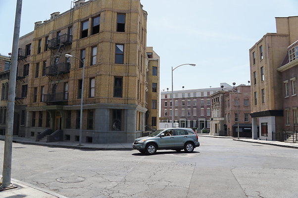 Paramount.Back.Lot.w.car.29
