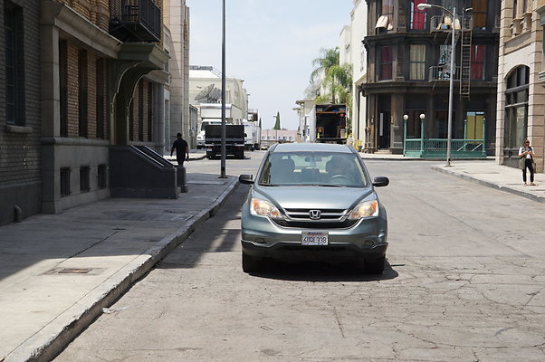 Paramount.Back.Lot.w.car.81