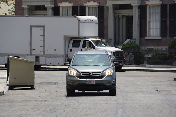 Paramount.Back.Lot.w.car.34