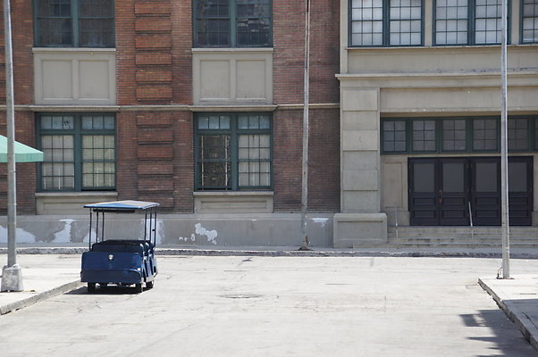 Paramount.Back.Lot.w.car.12