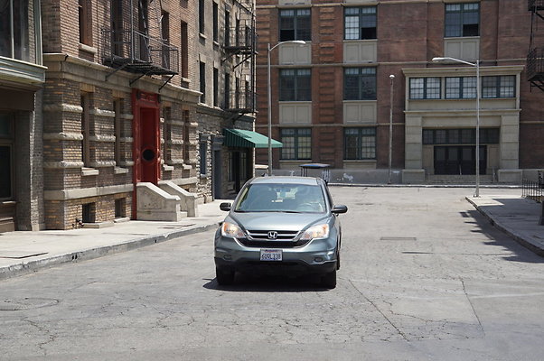 Paramount.Back.Lot.w.car.42