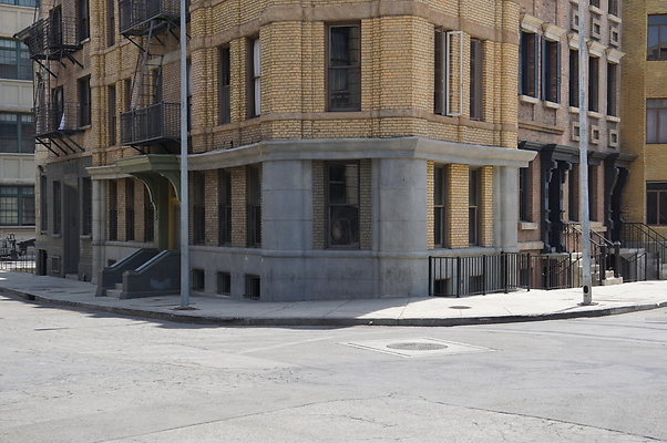 Paramount.Back.Lot.w.car.05