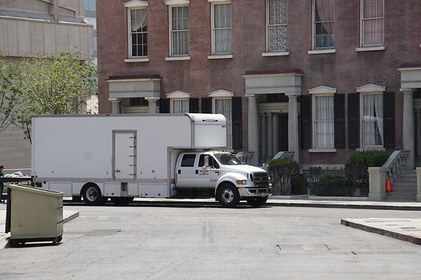 Paramount.Back.Lot.w.car.24