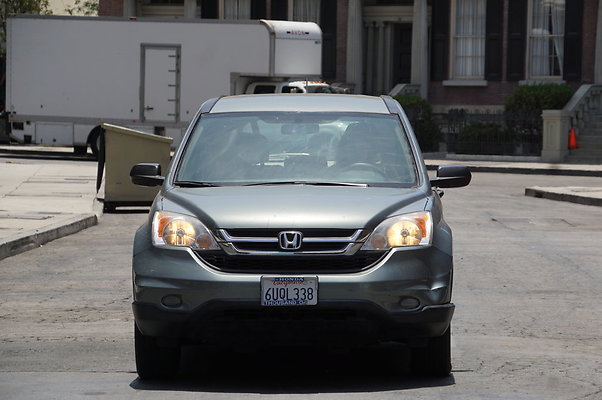 Paramount.Back.Lot.w.car.37
