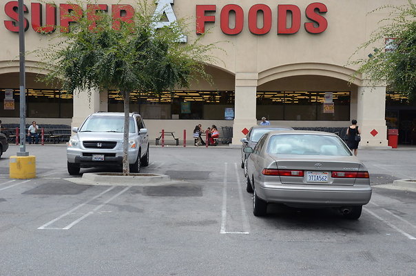 Super.A.Mkt.HP.03