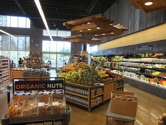 Erewhon.Calabassas.42