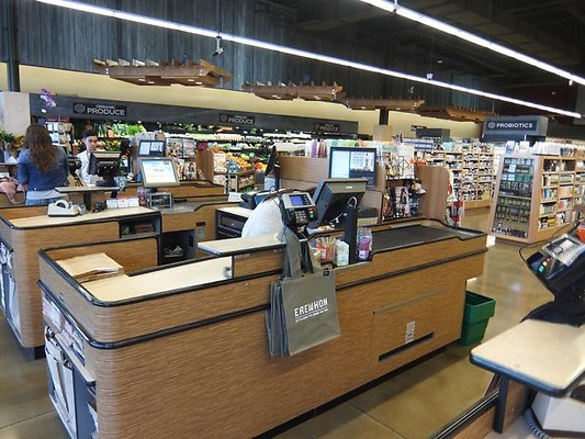 Erewhon.Calabassas.56