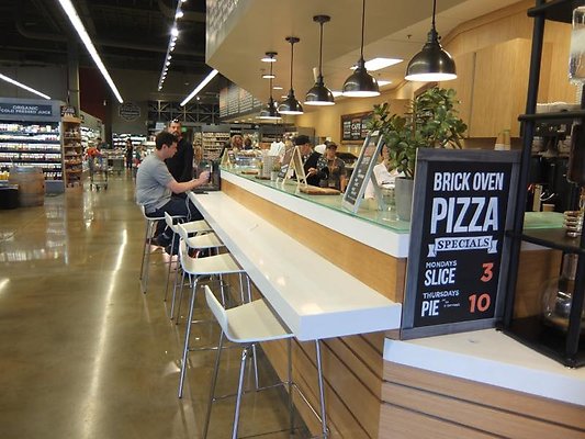 Erewhon.Calabassas.62
