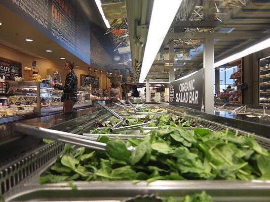Erewhon.Calabassas.11