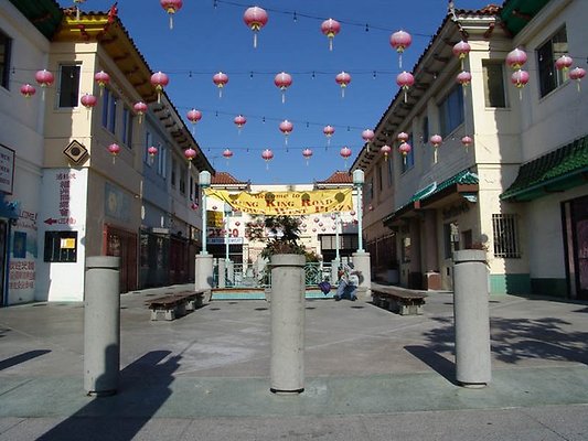 Chinatown.West.Plaza.LA&gt;04