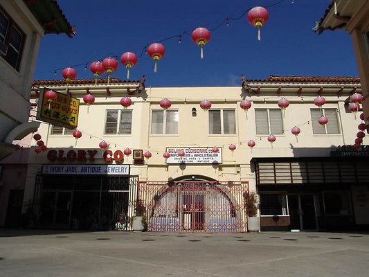 Chinatown.West.Plaza.LA&gt;63