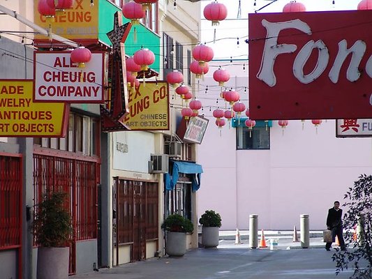 Chinatown.West.Plaza.LA&gt;43