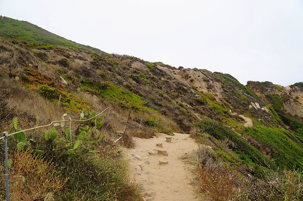 Pt.Dume.Bluffs.BU.14