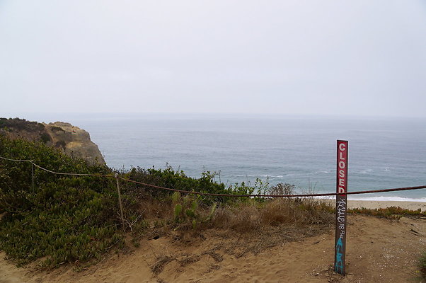 Pt.Dume.Bluffs.BU.09