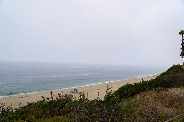 Pt.Dume.Bluffs.BU.10