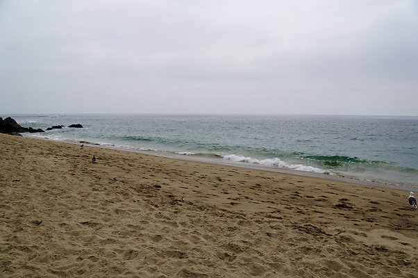GH.Westward.Beach.BU32