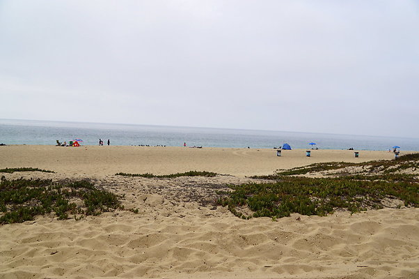 GH.Westward.Beach.BU47