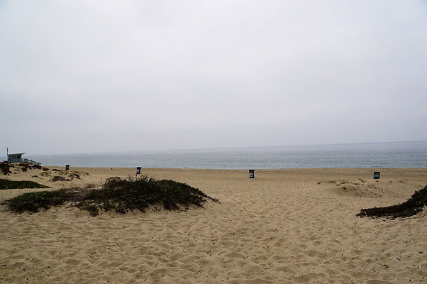 GH.Westward.Beach.BU06