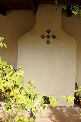 On.Loc.Garden.5043.Top.64