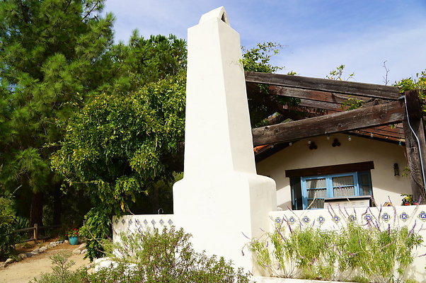 On.Loc.Garden.5043.Top.69