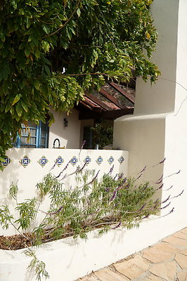 On.Loc.Garden.5043.Top.67