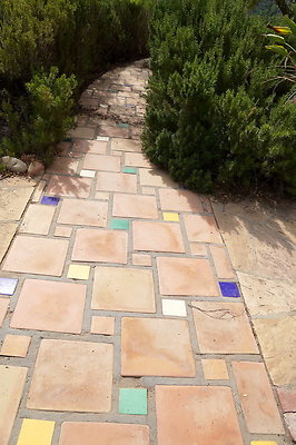 On.Loc.Garden.5043.Top.65