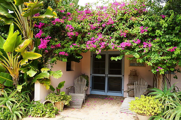 On.Loc.Gardens.4770.BU.71