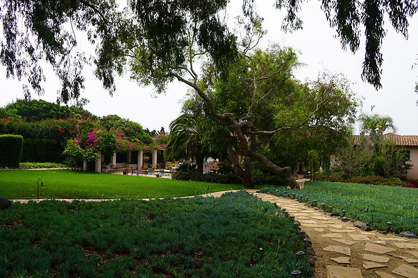 On.Loc.Gardens.4770.BU.59