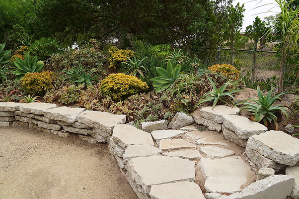 On.Loc.Gardens.4770.BU.42