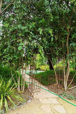 On.Loc.Gardens.4770.BU.36