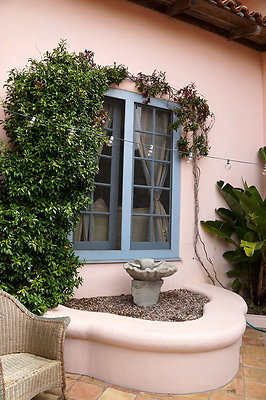 On.Loc.Gardens.4770.BU.77