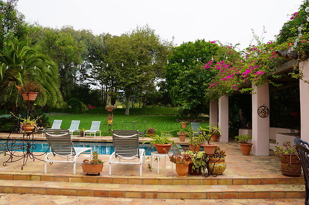On.Loc.Gardens.4770.BU.05