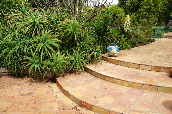 On.Loc.Gardens.4770.BU.66