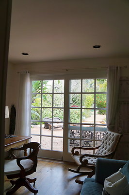 On.Loc.Gardens.4770.BU.84