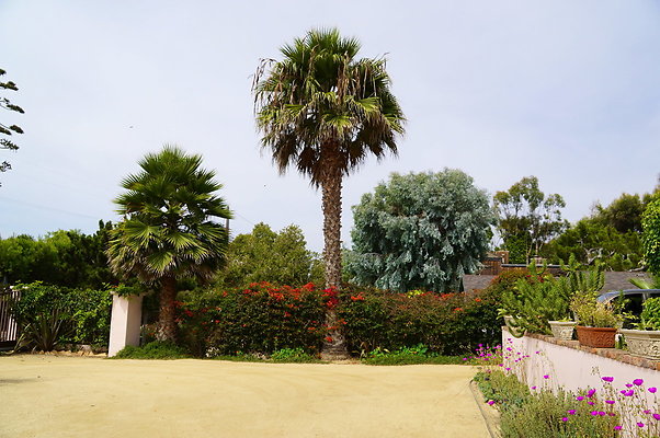 On.Loc.Gardens.4770.BU.92