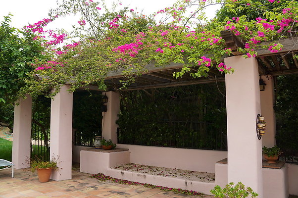 On.Loc.Gardens.4770.BU.06