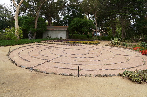 On.Loc.Gardens.4770.BU.45
