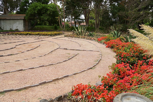 On.Loc.Gardens.4770.BU.47