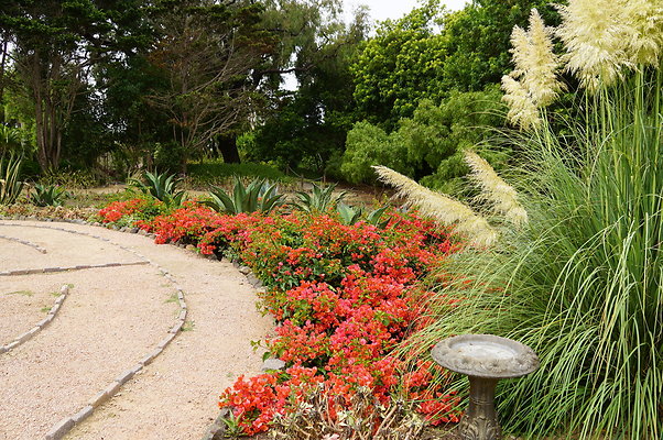 On.Loc.Gardens.4770.BU.46