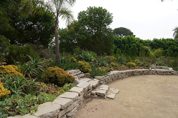 On.Loc.Gardens.4770.BU.55