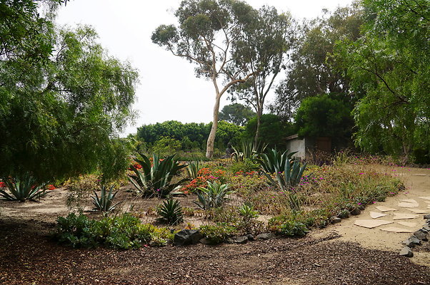 On.Loc.Gardens.4770.BU.52