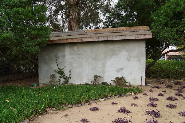 On.Loc.Gardens.4770.BU.39