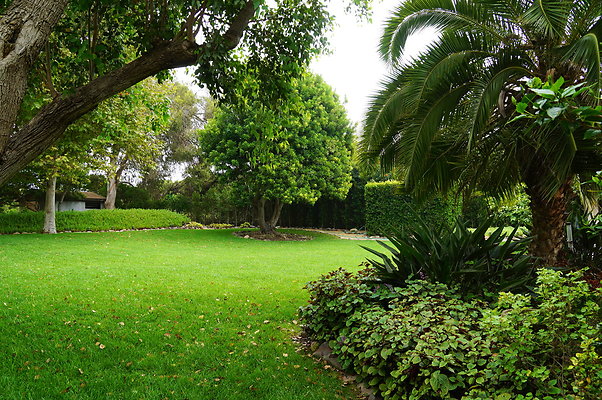 On.Loc.Gardens.4770.BU.29