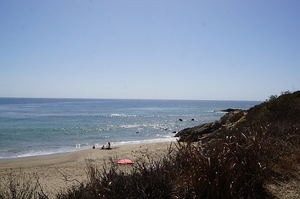 Leo.Carrillo.SB.Vista.05