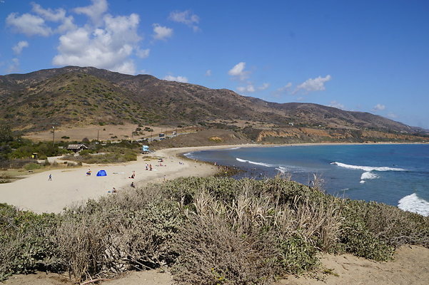Leo.Carrillo.SB.Vista.13
