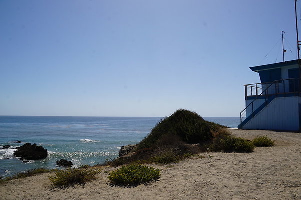 Leo.Carrillo.SB.Vista.18